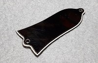 TRC 1039Relic'64 3P Rod Cover
